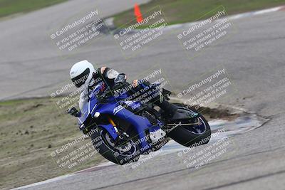 media/Nov-29-2025-TrackDaz (Sat) [[10ae2d9bce]]/B Group/Session 1 (Off Ramp)/